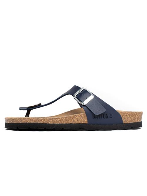 Bayton Klipklappere 'Cairns'  navy / sort