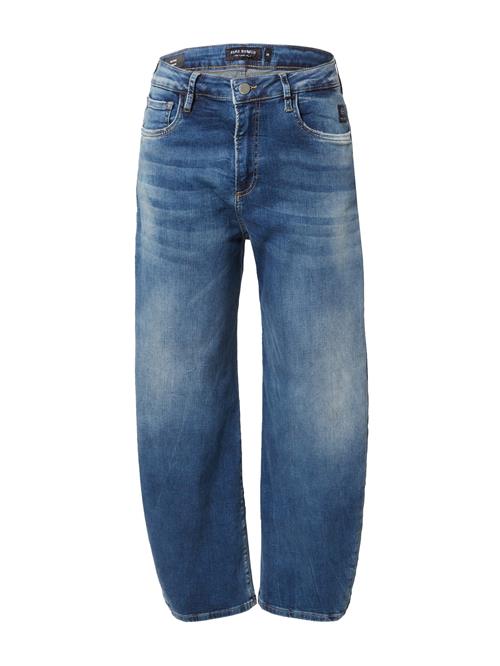 Se Elias Rumelis Jeans 'YOANA'  blue denim ved About You