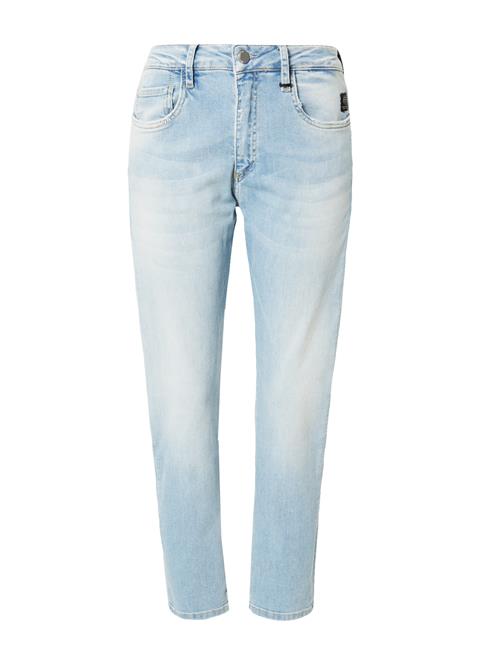 Elias Rumelis Jeans 'Leona'  lyseblå