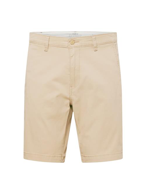 LEVI'S ® Lærredsbukser 'XX Chino Shorts'  kit