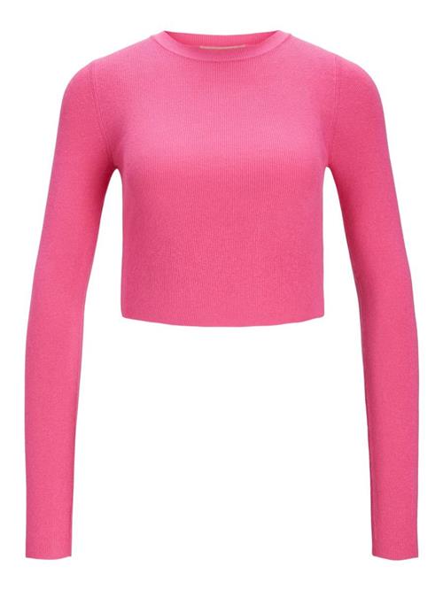 Se JJXX Pullover 'Vittoria'  pink ved About You