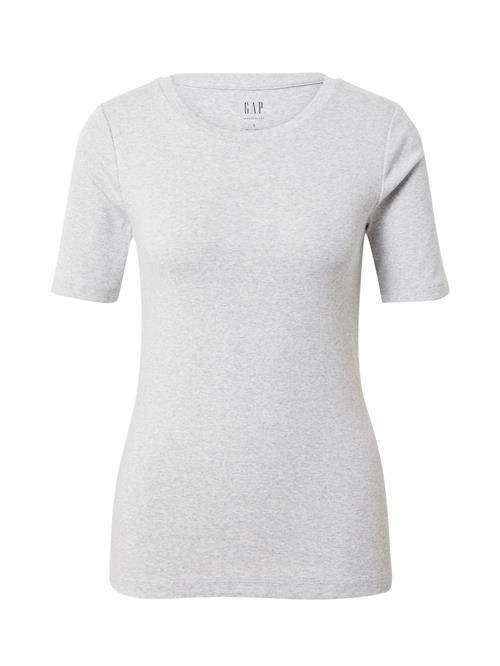 GAP Shirts  lysegrå