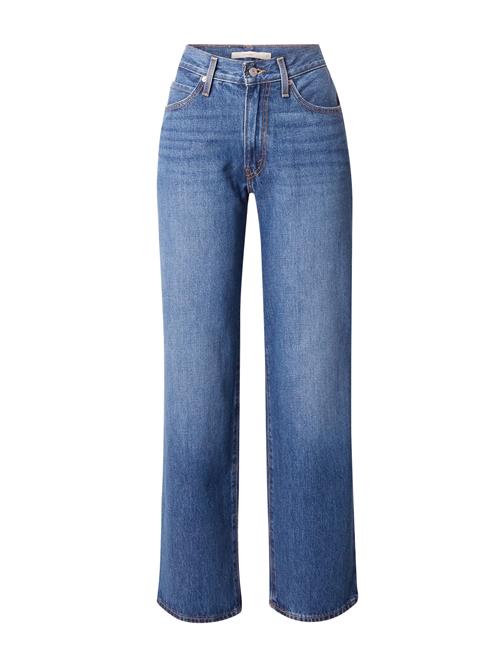 LEVI'S ® Jeans '94'  blue denim