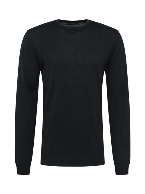 Matinique Pullover 'Margrate'  sort