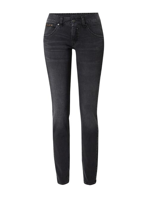 Herrlicher Jeans  grey denim