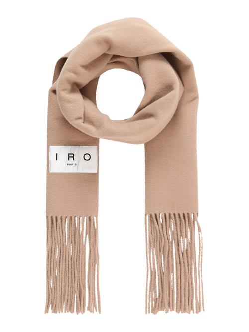 IRO Sjal 'STOLA'  beige