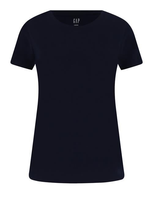 Se Gap Petite Shirts  navy ved About You