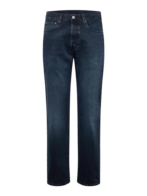 LEVI'S ® Jeans '501 Levi's Original'  indigo