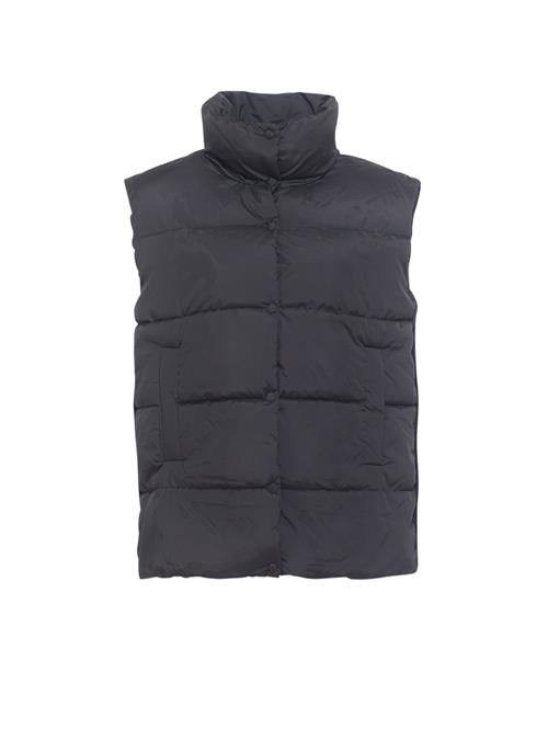 FRESHLIONS Vest ' Komuni '  sort