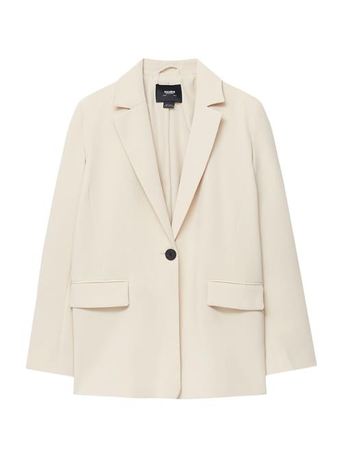 Pull&Bear Blazer  beige