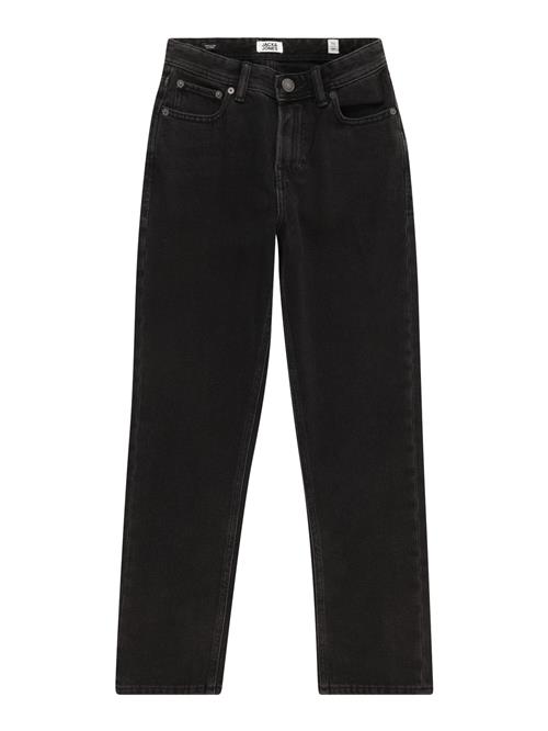 Jack & Jones Junior Jeans 'JJIClark JJOriginal'  sort