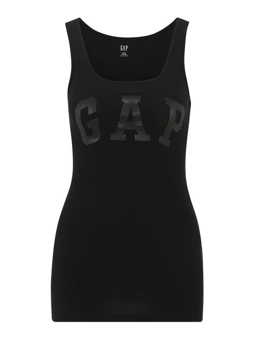 Gap Tall Overdel  sort