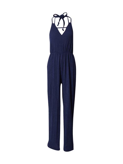 Se ABOUT YOU Jumpsuit 'Glenn'  navy ved About You