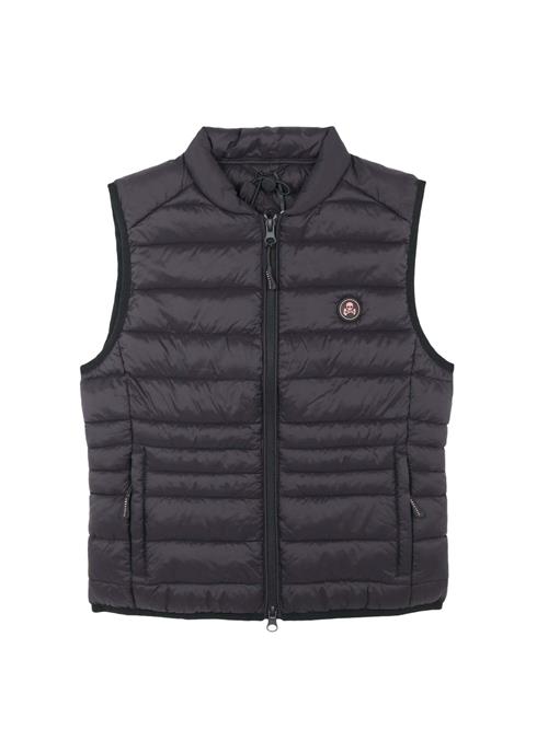 Scalpers Vest  sort