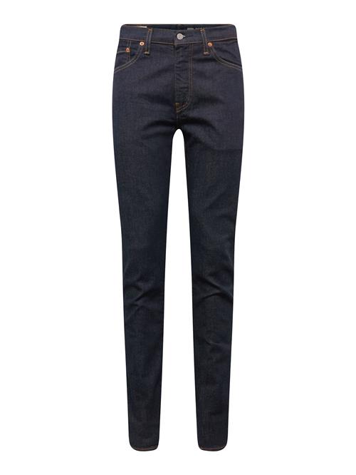 LEVI'S ® Jeans '511'  blue denim