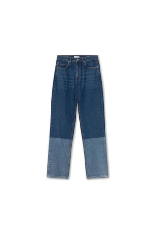 Envii Jeans 'Bree'  blå / lyseblå