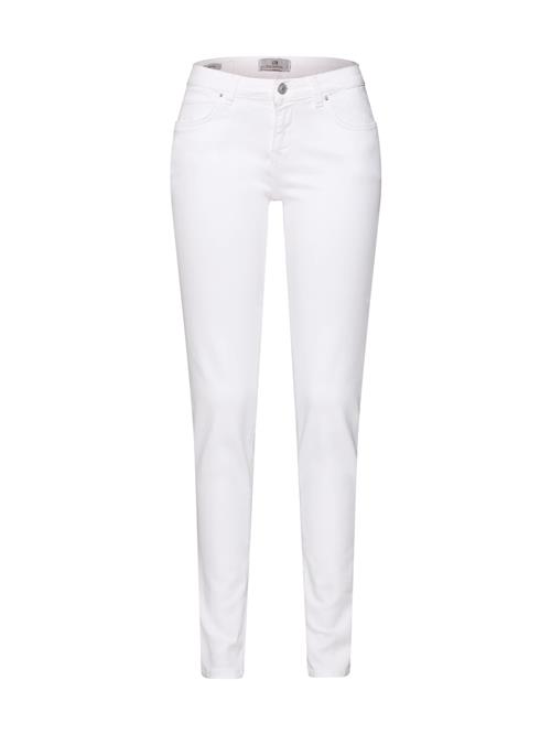 Se LTB Jeans  white denim ved About You