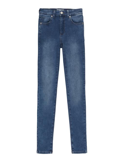 Cars Jeans Jeans 'OPHELIA'  blue denim