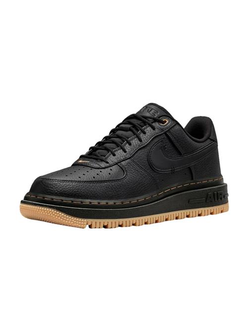 Nike Sportswear Sneaker low 'Air Force 1 Luxe'  sort