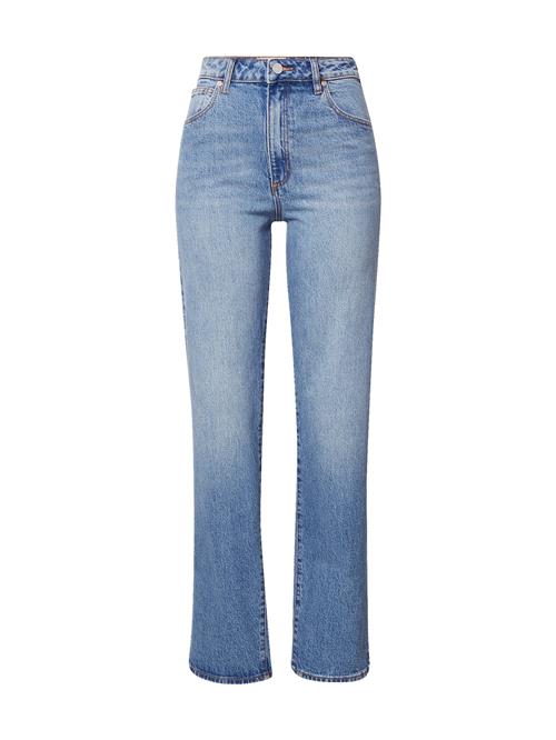 Se Abrand Jeans 'ERIN'  blue denim ved About You