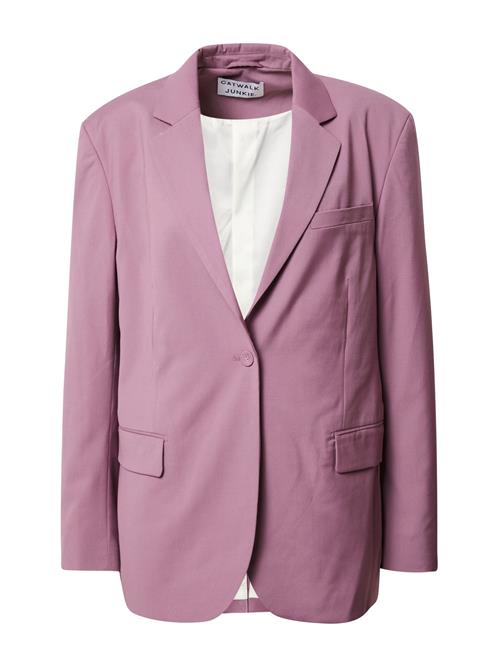 CATWALK JUNKIE Blazer  orkidee