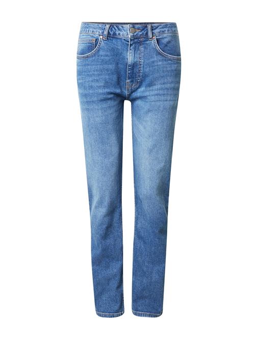 Guido Maria Kretschmer Men Jeans 'Enzo'  blå