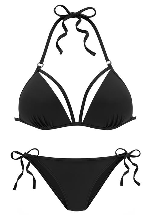 VIVANCE Bikini  sort