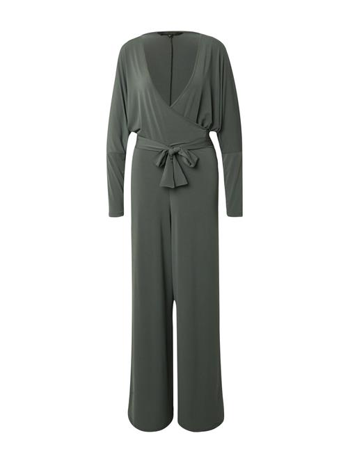 Herrlicher Jumpsuit 'Abeline'  khaki