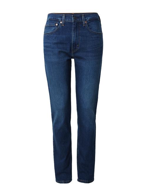 LEVI'S ® Jeans '515™ Slim Taper'  blue denim