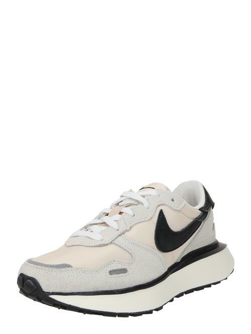 Nike Sportswear Sneaker low 'PHOENIX WAFFLE'  offwhite