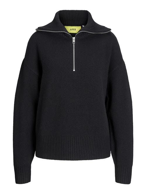 JJXX Pullover 'Sika'  sort