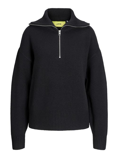 Se JJXX Pullover 'Sika'  sort ved About You