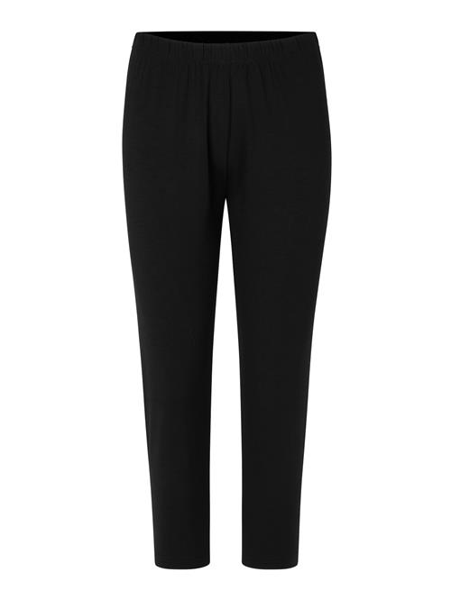 Masai Leggings 'Pennie'  sort