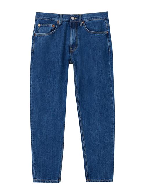 Pull&Bear Jeans  blue denim