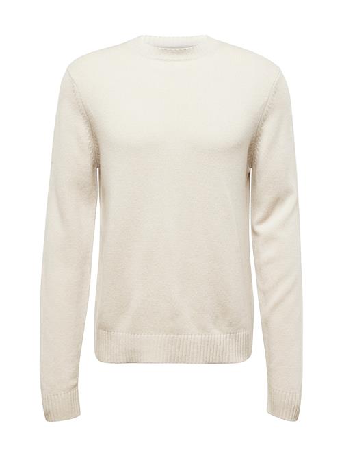 Samsøe Samsøe Pullover 'SYLLI'  kit