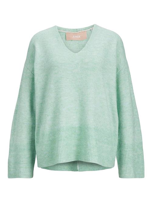 JJXX Pullover 'LICA'  mint