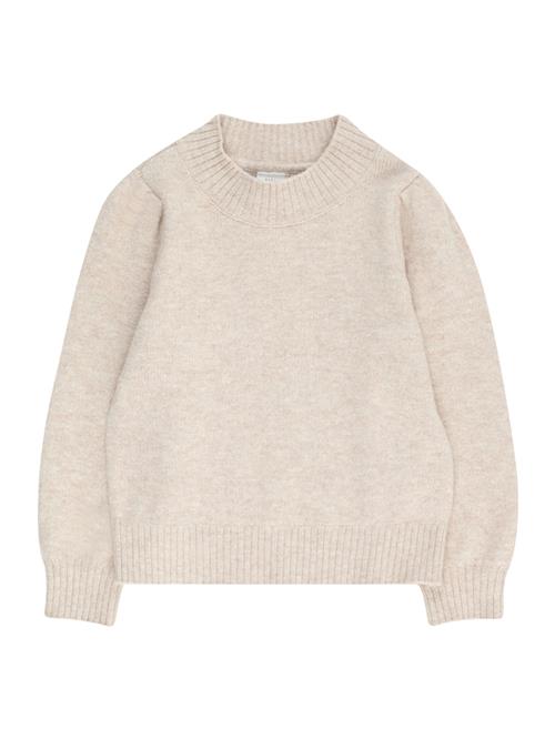 Se GAP Pullover  beige-meleret ved About You