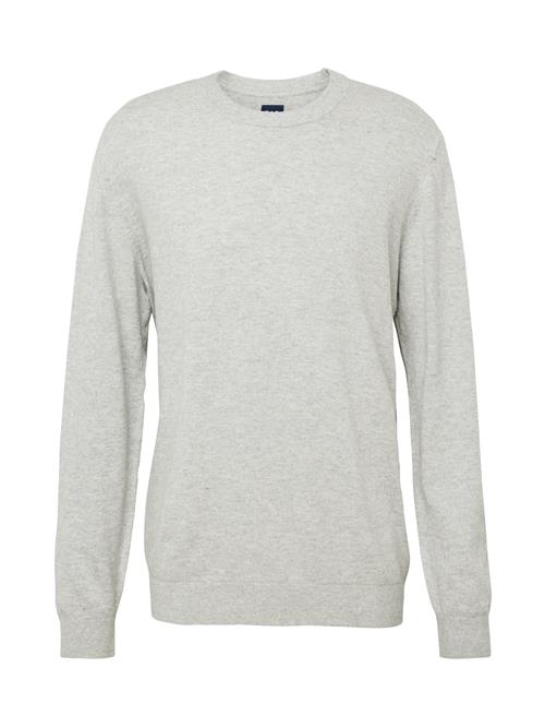 Se GAP Pullover  lysegrå ved About You