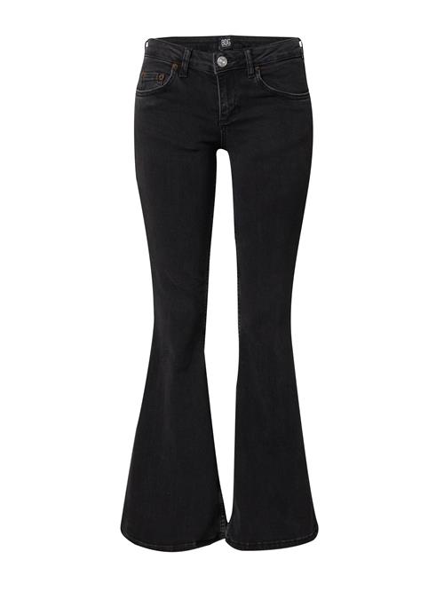 Se BDG Urban Outfitters Jeans  black denim ved About You