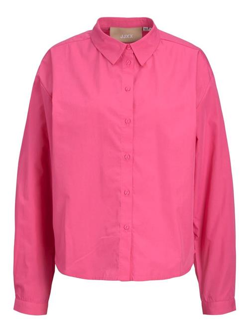 JJXX Bluse 'JXMission'  pink