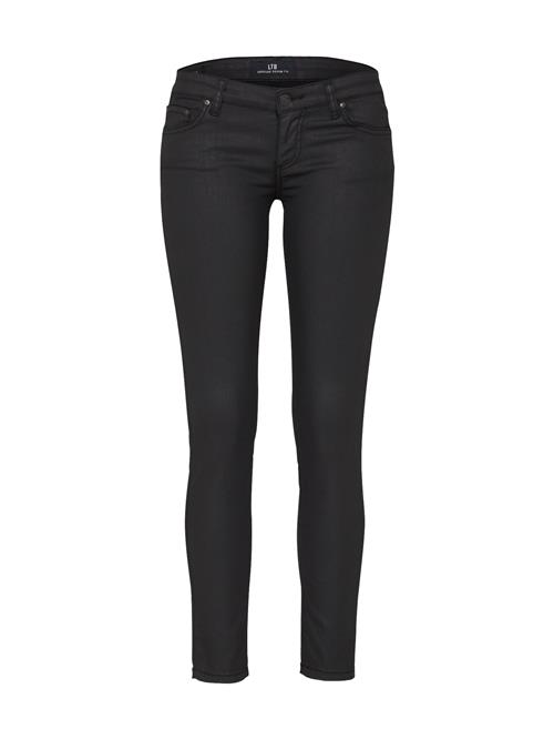 LTB Jeans 'Mina'  black denim