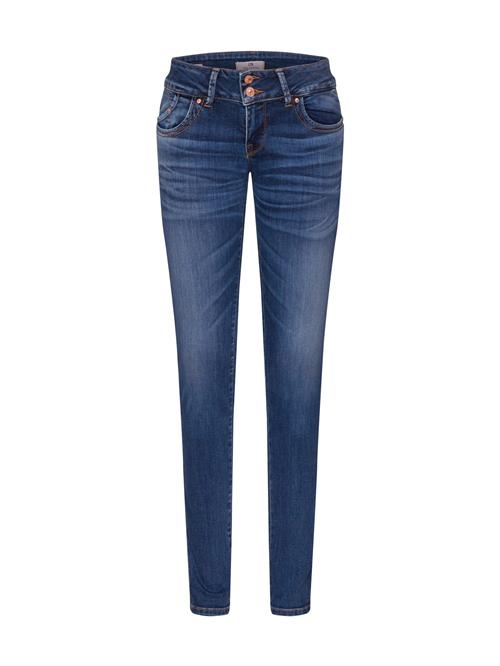 LTB Jeans 'Molly'  blue denim