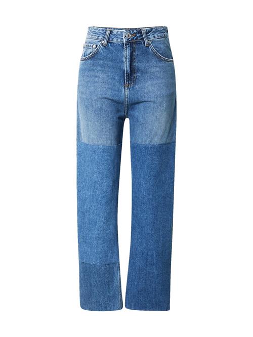 LTB Jeans 'Myla'  blå