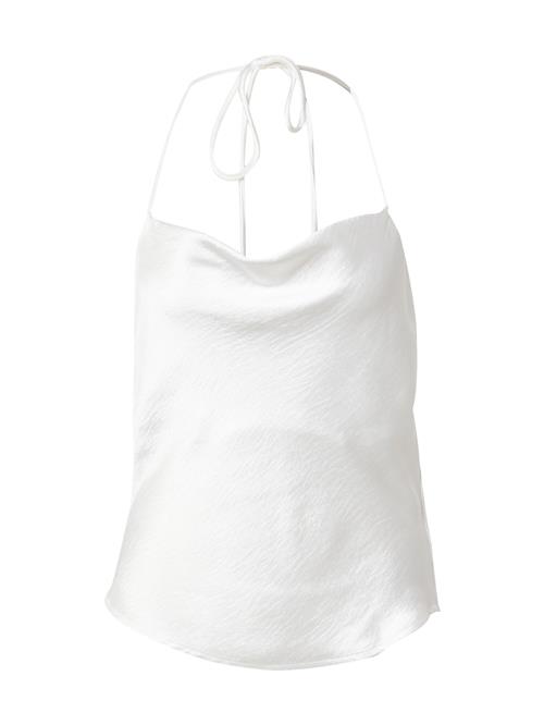 Gina Tricot Overdel 'Jane'  offwhite