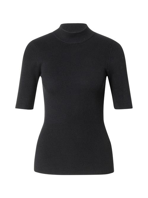 NÜMPH Pullover 'Bia'  sort