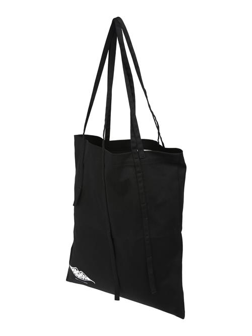 ABOUT YOU REBIRTH STUDIOS Posetaske 'Tasche 'Strappy Tote Bag''  sort