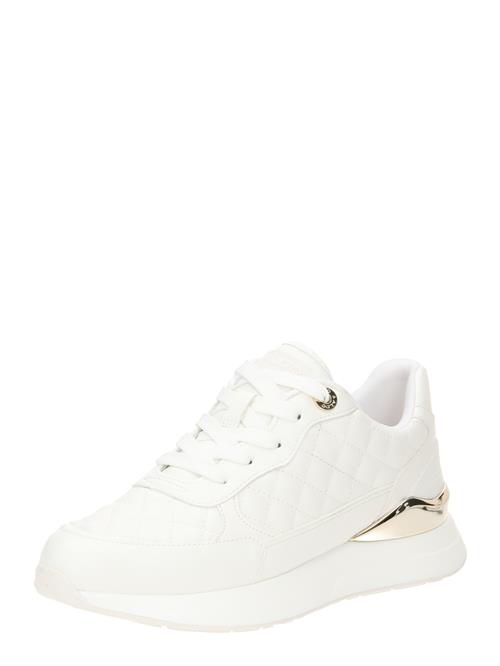 Se ALDO Sneaker low 'COSMICSTEP'  hvid ved About You