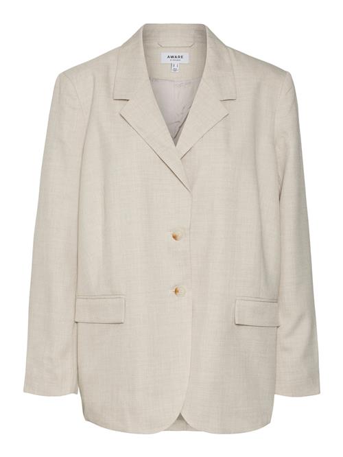 Se Aware Blazer 'Felicity'  stone ved About You