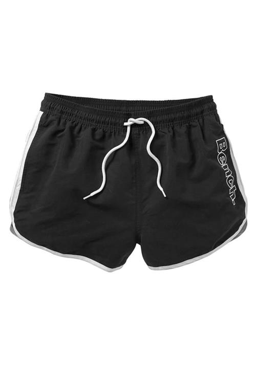 BENCH Badeshorts 'Bradley'  sort