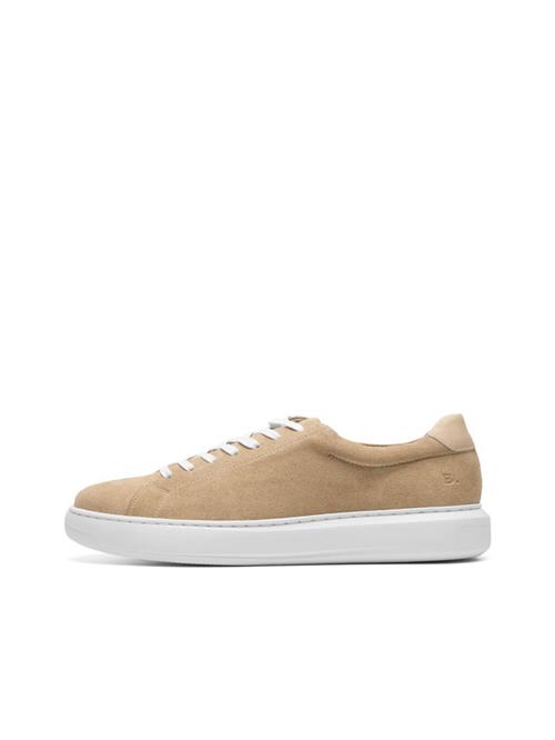 Bianco Sneaker low 'BIAGARY'  beige